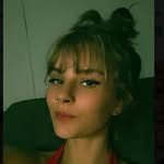 nevaeh determan - @nevaeh_determan - Instagram