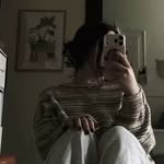 Nevaeh🩶 - @nevaeh.determan - Instagram