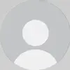 nevaeh - @nevaeh.tedeman - TikTok