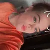 Nevaeh🥰🥰 - @nevaehfetterman - TikTok
