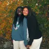 nevaeh - @nevaehwaterman - TikTok