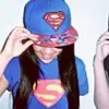 ♱𝔑𝔈𝔙𝔄𝔈ℌ♱ - @nevaehslegitspiderman - TikTok
