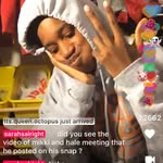 Jalengraylenfanpage - @nevaehdillon6 - Instagram