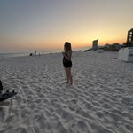 Nevaeh Dillon - @veah836 - Instagram