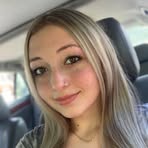 Nevaeh Dillon - Facebook