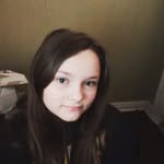 nevaeh Dillon - @nevaehdillon36 - Instagram
