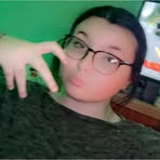 Nevaeh Dillon - Facebook