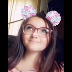 Nevaeh Dillon - Facebook