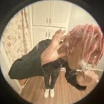 Nevaeh - @nevaeh_dillons - Instagram