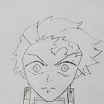 @nevaehdillon323119 - Instagram