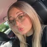 @nevaehdillon - Instagram