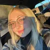 nevaehdillon - @nevaehdillon - TikTok