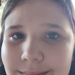 Nevaeh Doherty - Facebook