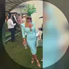 Nevaeh Doherty - @missdoherty__ - TikTok