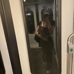 Nevaeh Doherty - Facebook