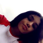 Nevaeh Doherty - Facebook