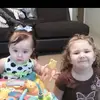 💗✝️Nevaeh✝️💗 - @nevaeh.doherty5 - TikTok