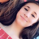Cassidey Nevaeh Dotson - @cassidey_neveah_dotson - Instagram