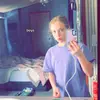 Nevaeh Dotson - @nevaeh.dotson8 - TikTok