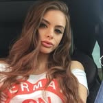 Nevaeh Dotson - @nevaeh.dotson20 - Instagram