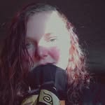 Nevaeh Dotson - @bry_emm_cosplay - Instagram