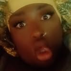 Nevaeh Dotson - Facebook