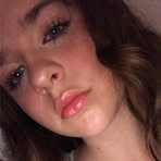 Nevaeh Dotson - Facebook