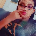 Nevaeh Dotson - @dotson.nevaeh - Instagram