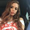 Nevaeh Dotson - @nevaehdotson12 - TikTok