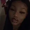 Nevaeh Dotson - @nevaehdotson3 - TikTok