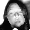 Nevaeh Dotson - @nevaeh.dotson7 - TikTok