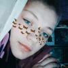 Nevaeh - @nevaeh.dotson - TikTok