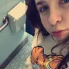Nevaehdotson - @nevaehdotson28 - TikTok
