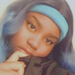 vaeh - @dotsonnevaeh49 - Instagram
