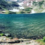 Heaven doyle - @nevaehdoyle3 - Instagram