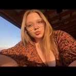 Nevaeh Doyle - Facebook
