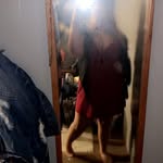 Nevaeh doyle - @nevaeh.doyle14 - Instagram