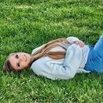 Nevaeh Doyle - Facebook