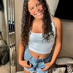 Nevaeh Doyle - Facebook