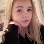 Nevaeh Doyle - @doyle_nevaeh - Instagram