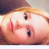 Nevaeh Doyle - @cassidy.42331 - TikTok