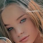 Nevaeh Doyle - @nevaehdoyle9554 - Instagram
