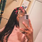 Nevaeh Doyle - Facebook