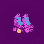 Nevaeh_doyle💞💞 - @skate_lover779 - Instagram