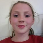 Nevaeh - @nevaehdoyle24 - Instagram