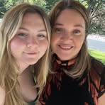 Nevaeh Rose Doyle - Facebook