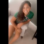 Nevaehdoyle - @nevaehdoyle25 - Instagram