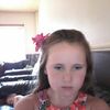 NevaehDoyle - @nevaehdoyle - TikTok
