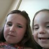 nevaehdoyle - @nevaehdoyle123 - TikTok