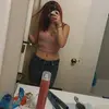 not_nevaehhhhhh - @nevaehdoyle46 - TikTok